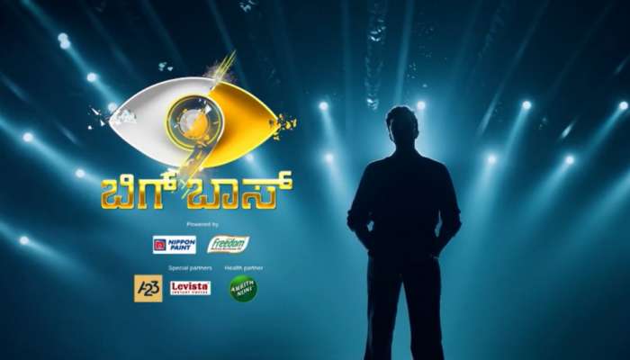 Bigg Boss Kannada Season 9 : ಬಿಗ್ ಬಾಸ್ ಸೀಸನ್‌ 9 ನಲ್ಲಿ ಯಾರೆಲ್ಲ ಇರಲಿದ್ದಾರೆ? 