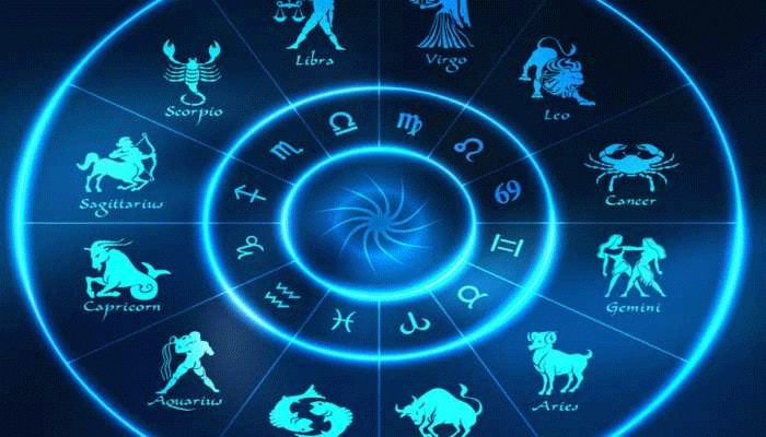 October horoscope 2022 : ಅಕ್ಟೋಬರ್‌ನಲ್ಲಿ ಹೊಳೆಯಲಿದೆ ಈ ರಾಶಿಯವರ ಅದೃಷ್ಟ , ವೃತ್ತಿಜೀವನದಲ್ಲಿ ಸಿಗುವುದು ದೊಡ್ಡ ಯಶಸ್ಸು  title=