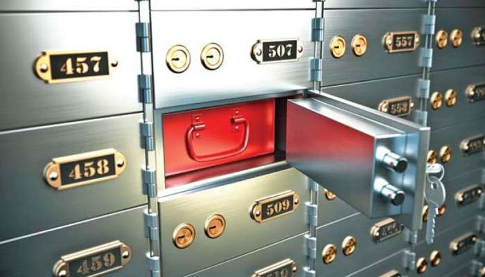 Bank Locker Rules: ಬ್ಯಾಂಕ್ ಲಾಕರ್‌ಗೆ ಸಂಬಂಧಿಸಿದ ಪ್ರಮುಖ ನಿಯಮಗಳಲ್ಲಿ ಮಹತ್ವದ ಬದಲಾವಣೆ 