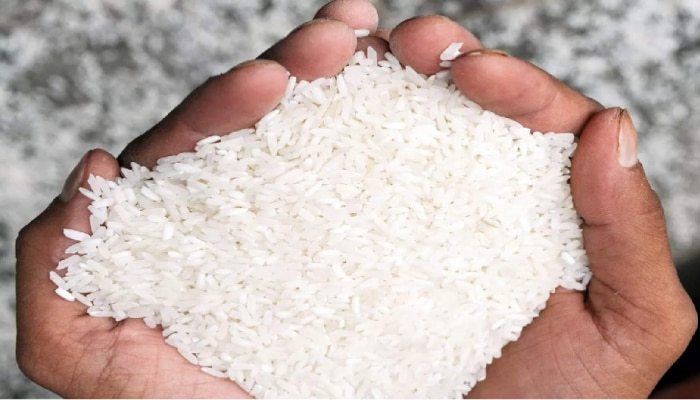 Rice Price : ಶ್ರೀಸಾಮಾನ್ಯನಿಗೆ ಬಿಗ್ ಶಾಕ್ : ಅಕ್ಕಿ ಬೆಲೆ ಹೆಚ್ಚಿಸಲಿದೆ ಕೇಂದ್ರ ಸರ್ಕಾರ title=