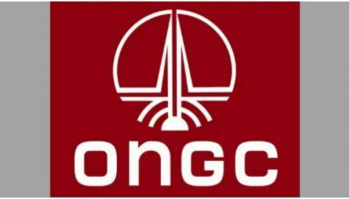 ONGC Recruitment 2022 : ONGC ಯಲ್ಲಿ 870 ಕ್ಕೂ ಹೆಚ್ಚು ಹುದ್ದೆಗಳಿಗೆ ಅರ್ಜಿ : ಇಲ್ಲಿದೆ ಸಂಪೂರ್ಣ ಮಾಹಿತಿ