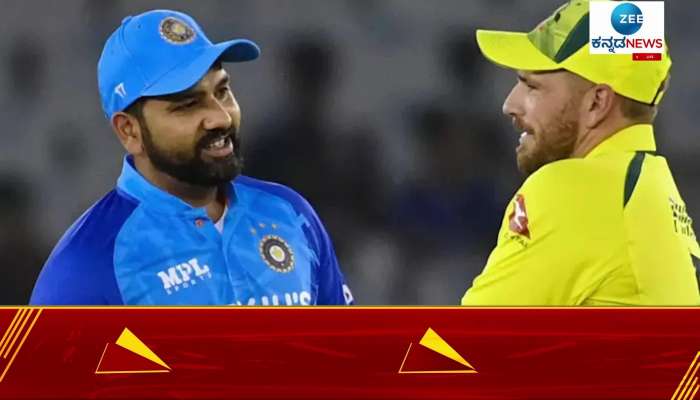 IND vs AUS 2nd T20I Preview: Time for another face-off! Squads, pitch report and more