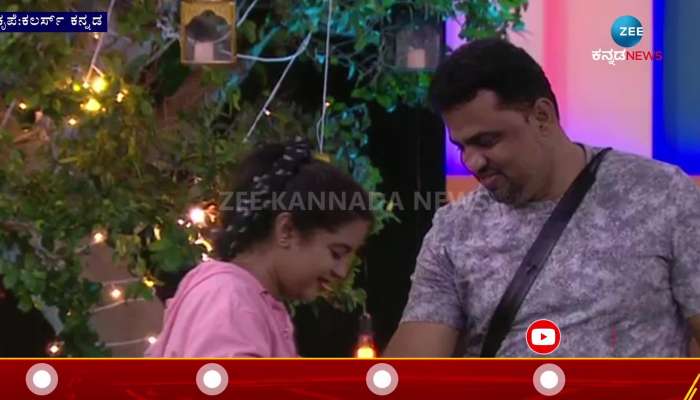 Bigg Boss Kannada Season 9 : Who got which band here is the details 