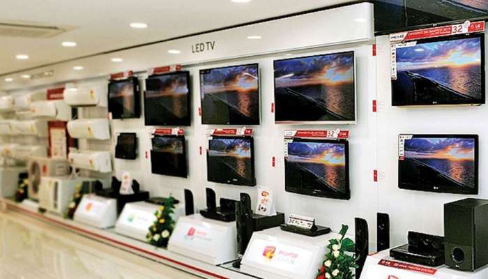 Samsung Diwali Offers: ಸ್ಮಾರ್ಟ್‌ಫೋನ್‌ಗಳ ಮೇಲೆ  57ಶೇ. ರಿಯಾಯಿತಿ, ಟಿವಿಯೊಂದಿಗೆ ಫೋನ್  ಫ್ರೀ 