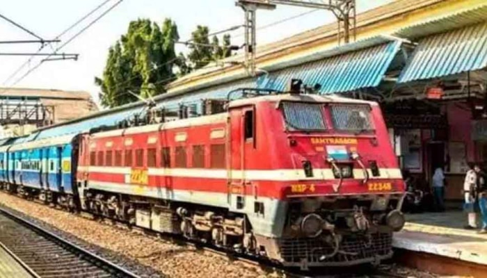 Indian Railways: ಅ.1ರಿಂದ ಈ ರೈಲುಗಳ ಸಮಯ ಬದಲಾಗಲಿದೆ, ಹೊಸ ರೈಲುಗಳು ಸಂಚರಿಸಲಿವೆ