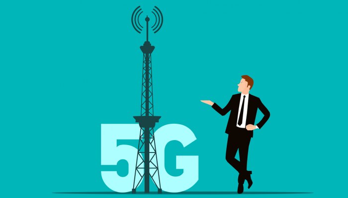 5G Services Launch: ದೇಶದ ಈ 13 ನಗರಗಳಿಗೆ ಸಿಗಲಿದೆ ಮೊದಲು 5G ಸೇವೆ, ನಿಮ್ಮ ನಗರ ಈ ಪಟ್ಟಿಯಲ್ಲಿದೇಯಾ?