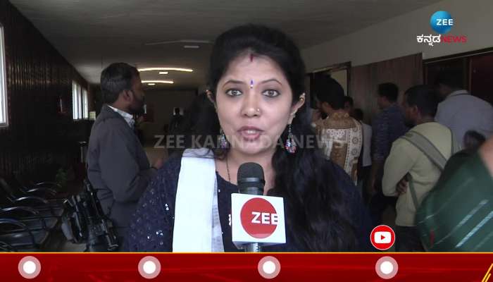 Actress Anusha talks about Totapuri movie