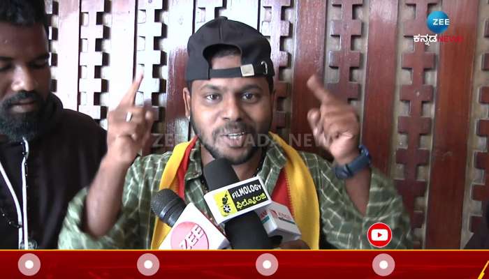 Thothapuri cinema Succesfully Running: Fans Fantastic reaction
