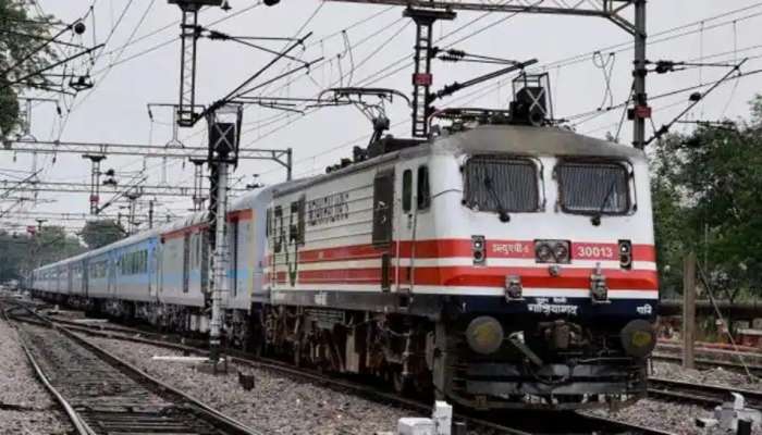 Railway Recruitment 2022: ರೈಲ್ವೆ ಇಲಾಖೆಯಲ್ಲಿ 3115 ಅಪ್ರೆಂಟಿಸ್ ಹುದ್ದೆಗಳಿಗೆ ಅರ್ಜಿ ಆಹ್ವಾನ 
