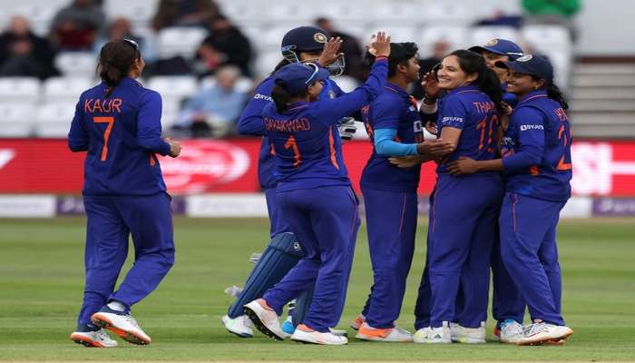Women T20 World Cup: ಮಹಿಳಾ T20 ವಿಶ್ವಕಪ್ 2023ರ ಸಂಪೂರ್ಣ ವೇಳಾಪಟ್ಟಿ ಇಲ್ಲಿದೆ: ಫೈನಲ್ ಯಾವಾಗ?
