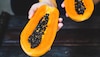 Papaya Seeds: ಪರಂಗಿ ಮಾತ್ರವಲ್ಲ ಅದರ ಬೀಜಗಳೂ ಕೂಡ ಆರೋಗ್ಯಕ್ಕೆ ತುಂಬಾ ಪ್ರಯೋಜನಕಾರಿ 