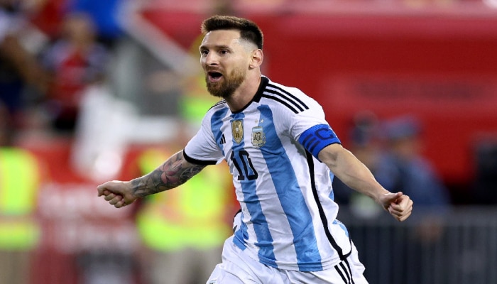 Lionel Messi : 2022 ರ ಫಿಫಾ ವಿಶ್ವಕಪ್ ಲಾಸ್ಟ್ ಎಂದ ಲಿಯೋನೆಲ್ ಮೆಸ್ಸಿ!