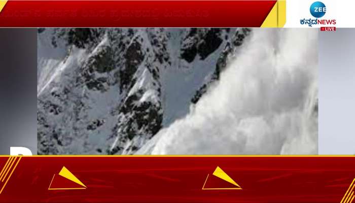Uttarakhand avalanche: 12 more bodies of mountaineers recovered; toll now 16