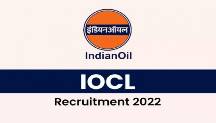 IOCL Recruitment 2022 : IOCL ನಲ್ಲಿ 1535 ಖಾಲಿ ಹುದ್ದೆಗಳಿಗೆ ಅರ್ಜಿ : ಇಲ್ಲಿದೆ ಸಂಪೂರ್ಣ ಮಾಹಿತಿ title=