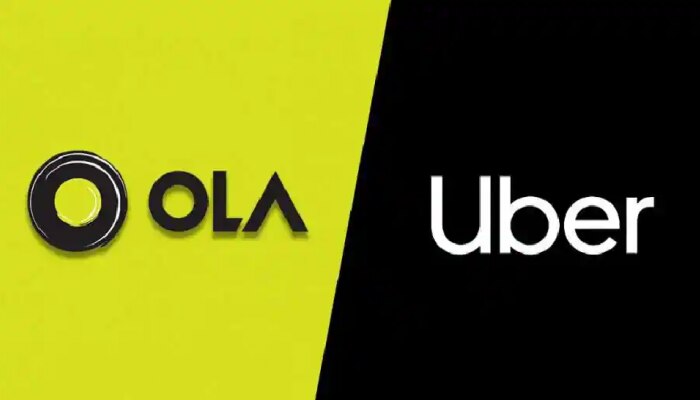 Ola-Uber Auto Ban : ನಾಳೆಯಿಂದ ಬೆಂಗಳೂರಲ್ಲಿ ಓಲಾ ಊಬರ್ ಆಟೋ ಸೇವೆ ಬಂದ್! title=