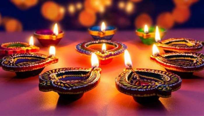 Diwali 2022: ದೀಪಾವಳಿಗೂ ಮುನ್ನ ಮನೆಯಲ್ಲಿ ಈ ಬದಲಾವಣೆ ಮಾಡದಿದ್ದರೆ ಭಾರೀ ನಷ್ಟ ಅನುಭವಿಸುತ್ತೀರಿ!
