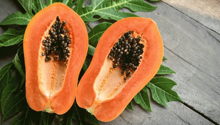 Papaya Side Effects: ಇಂತಹವರೂ ಮರೆತೂ ಕೂಡ ಪರಂಗಿ ತಿನ್ನಬೇಡಿ