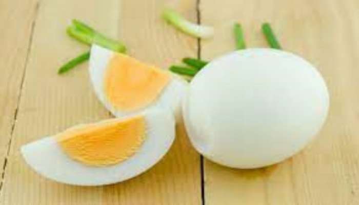 Side effects of egg : ಈ ಆರೋಗ್ಯ ಸಮಸ್ಯೆಗೆ ಅತಿಯಾದ ಮೊಟ್ಟೆ ಸೇವನೆಯೇ ಮುಖ್ಯ ಕಾರಣ.!