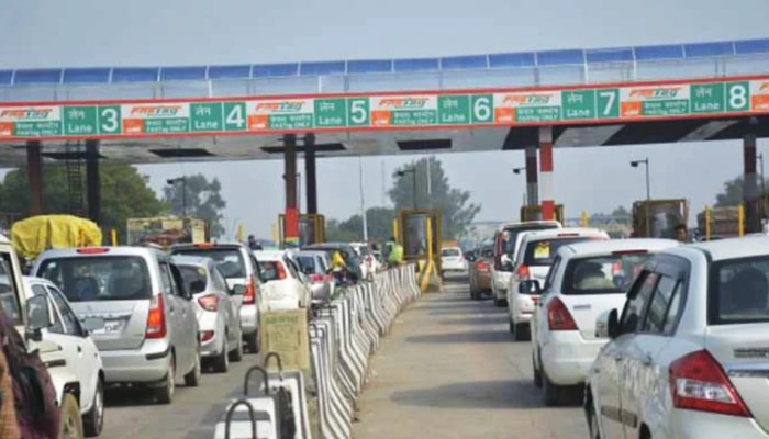 New toll policy: ವಾಹನ ಸವಾರರಿಗೊಂದು ಭಾರಿ ಸಂತಸದ ಸುದ್ದಿ title=