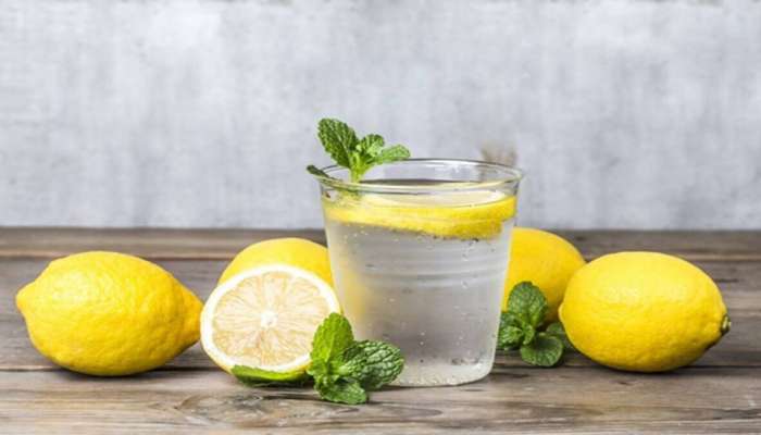 ಊಟದ ನಂತರ Lemon Water ಕುಡಿದರೆ ಸಿಗುತ್ತೆ ಈ ಅದ್ಭುತ ಪ್ರಯೋಜನ.! title=