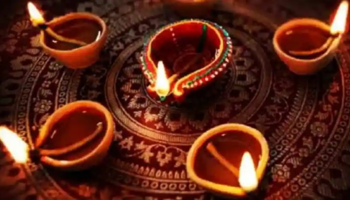 Diwali 2022: ಓರ್ವ ರಾಕ್ಷೆಸನ ಕಾರಣ ಭಾರತದ ಈ ರಾಜ್ಯದಲ್ಲಿ ದೀಪಾವಳಿ ಆಚರಿಸಲಾಗುವುದಿಲ್ಲವಂತೆ