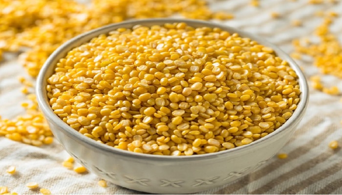 Mung Bean Benefits : ಪ್ರತಿದಿನ ಸೇವಿಸಿ ಹೆಸರು ಬೇಳೆ, ಈ ರೋಗಗಳಿಂದ ದೂರವಿಡುತ್ತೆ ನಿಮ್ಮನ್ನು!