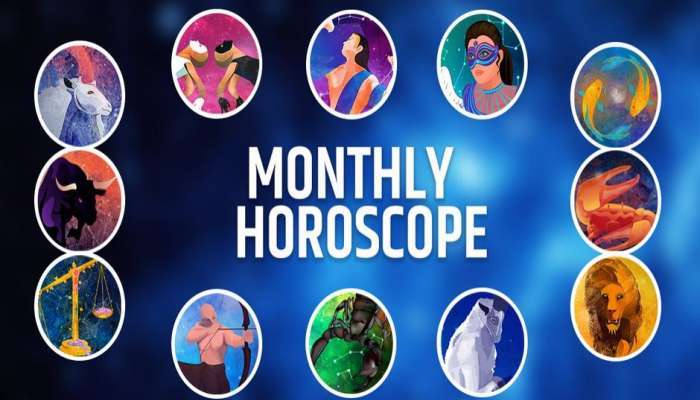 Monthly Horoscope: ನವೆಂಬರ್ ನಲ್ಲಿ ಬದಲಾಗಲಿದೆ ಈ ರಾಶಿಯ ಅದೃಷ್ಟ: ಕಲ್ಪನೆಗೂ ಮೀರಿ ಧನಲಾಭವಾಗಲಿದೆ