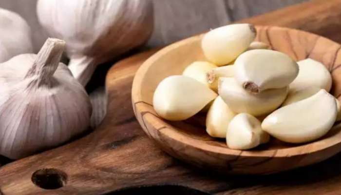 Garlic Side Effects: ಬೆಳ್ಳುಳ್ಳಿಯನ್ನು ಅತಿಯಾಗಿ ತಿಂದ್ರೆ ಈ ತೊಂದರೆ ಫಿಕ್ಸ್‌.! 