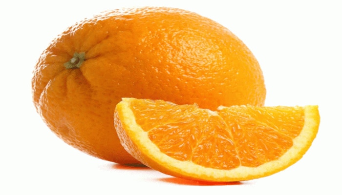 Benefits Of Orange: ನಿತ್ಯ ಒಂದು ಕಿತ್ತಳೆ ತಿಂದರೆ ಸಿಗುತ್ತೆ ಇಷ್ಟೆಲ್ಲಾ ಪ್ರಯೋಜನ 
