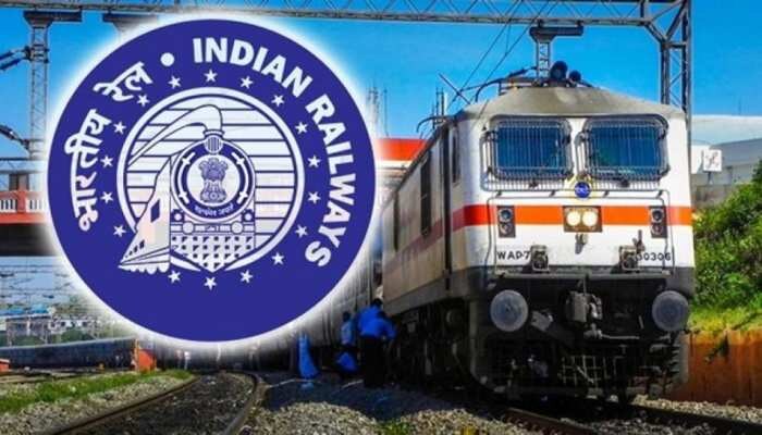 Railway New Guidelines: ಹಿರಿಯ ನಾಗರಿಕರಿಗೆ ಭಾರಿ ಉಡುಗೊರೆ ನೀಡಿದ ಭಾರತೀಯ ರೇಲ್ವೆ title=