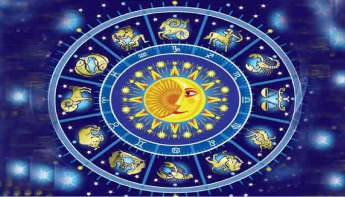 Horoscope Today: ಈ ರಾಶಿಯವರಿಗೆ ಉದ್ಯೋಗ, ವ್ಯವಹಾರದಲ್ಲಿ ಭರ್ಜರಿ ಲಾಭವಾಗಲಿದೆ! title=