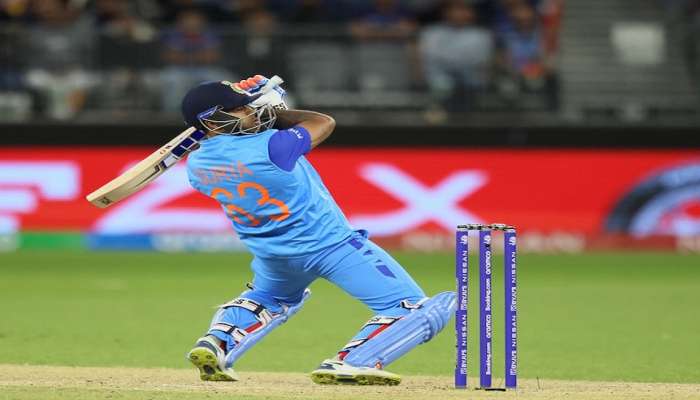 &quot;ಒಬ್ಬ ಭಾರತೀಯನ ಅತ್ಯುತ್ತಮ T20 ಇನ್ನಿಂಗ್ಸ್”: ಟೀಂ ಇಂಡಿಯಾದ ಈ ಆಟಗಾರನನ್ನು ಕೊಂಡಾಡಿದ ಗಂಭೀರ್