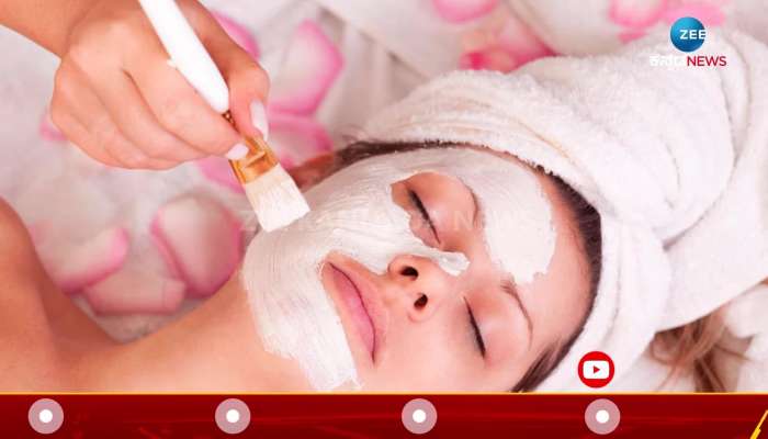 Skin Care Tips: Facial Mistakes 