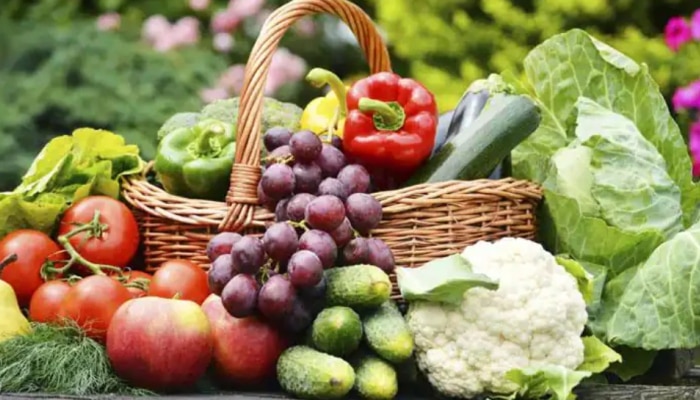 Healthy Foods for Winters: ಚಳಿಗಾಲದಲ್ಲಿ ಫಿಟ್ ಆಗಿರಲು ಈ 5 ಆಹಾರಗಳನ್ನು ಸೇವಿಸಿರಿ