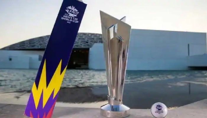T20 World Cup 2022: ಶ್ರೀಲಂಕಾ ಗೆಲುವಿನ ಮೇಲೆ ನಿಂತಿದ ಆಸ್ಟ್ರೇಲಿಯಾದ ಸೆಮೀಸ್ ಭವಿಷ್ಯ..! title=