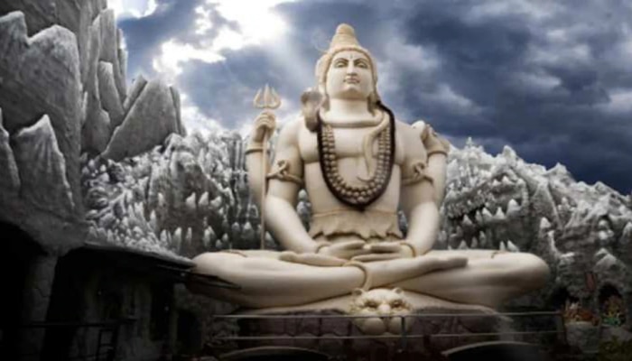 Lord Shiva: ಭಗವಾನ್ ಶಂಕರನ ಈ ಅದ್ಭುತ ಮಂತ್ರ ಪಠಿಸಿದ್ರೆ ಎಲ್ಲಾ ಸಮಸ್ಯೆಗಳಿಗೂ ಮುಕ್ತಿ ಸಿಗಲಿದೆ!
