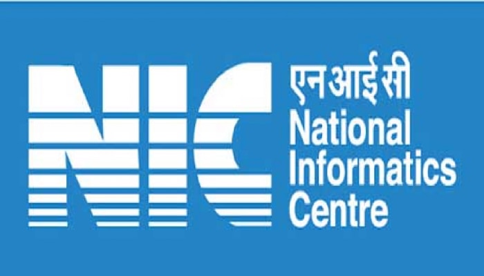 NIC Recruitment 2022 : NIC ನಲ್ಲಿ 127 ಹುದ್ದೆಗಳಿಗೆ ಅರ್ಜಿ : ಇಲ್ಲಿದೆ ನೋಡಿ ಮಾಹಿತಿ
