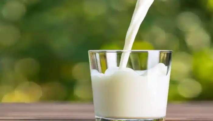 Milk Benefits : ನಿತ್ಯ ರಾತ್ರಿ ಹಾಲಿಗೆ ಈ ವಸ್ತು ಬೆರೆಸಿ ಕುಡಿಯಿರಿ! ಆಮೇಲೆ ಮ್ಯಾಜಿಕ್‌ ನೋಡಿ 