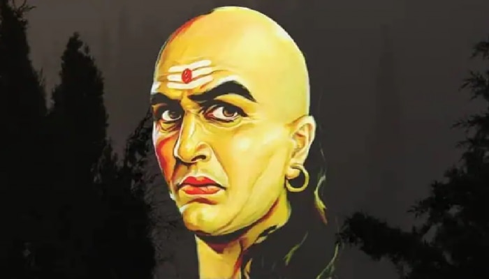 Chanakya Niti : ಪತಿಯಿಂದ ಈ 5 ವಿಷಯಗಳನ್ನು ಯಾವಾಗಲು ಮುಚ್ಚಿಡುತ್ತಾಳೆ ಪತ್ನಿ!