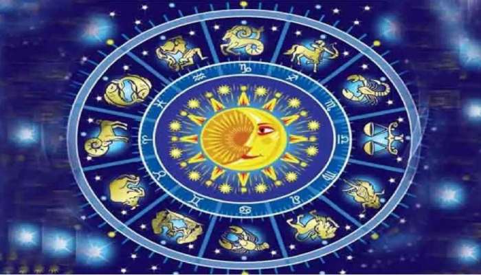 Horoscope Today: ಈ ರಾಶಿಯವರಿಗೆ ಇಂದು ಹೊಸ ಅವಕಾಶಗಳು ಲಭ್ಯ..!  