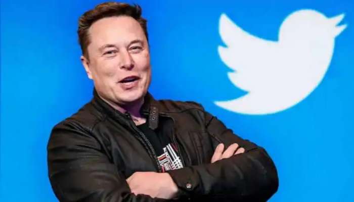 Elon Musk : ಟ್ವಿಟರ್ ಬಳಕೆದಾರರ ಬಳಿ ಕ್ಷಮೆಯಾಚಿಸಿದ ಎಲಾನ್ ಮಸ್ಕ್, ಯಾಕೆ ಗೊತ್ತಾ?