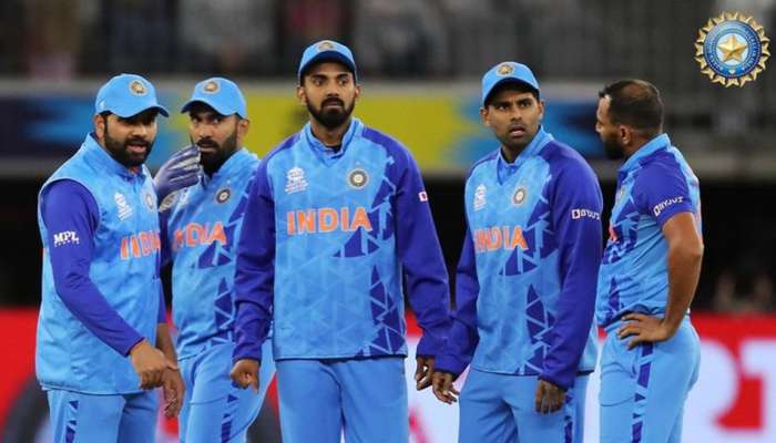 ICC Most Valuable Team of T20 World Cup 2022: ಐಸಿಸಿಯಿಂದ ಅತ್ಯುತ್ತಮ ತಂಡ ಪ್ರಕಟ: ಟೀಂ ಇಂಡಿಯಾದ ಈ ಇಬ್ಬರಿಗೆ ಸಿಕ್ತು ಸ್ಥಾನ!