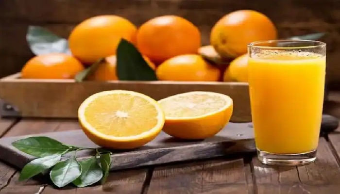 Orange Benefits : ಪ್ರತಿದಿನ ಸೇವಿಸಿ ಕಿತ್ತಳೆ ಹಣ್ಣು : ಇದು ಆರೋಗ್ಯ ಸಮಸ್ಯೆಗಳಿಗೆ ನೀಡುತ್ತದೆ ಮುಕ್ತಿ