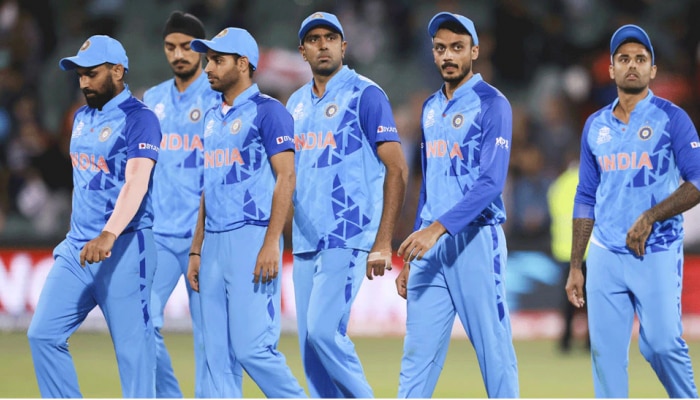 Team India : &#039;ಈ ಆಟಗಾರನನ್ನು 2024 ರ ವಿಶ್ವಕಪ್‌ಗೆ ಟಿ20 ತಂಡದ ಕ್ಯಾಪ್ಟನ್ ಮಾಡಿ&#039;