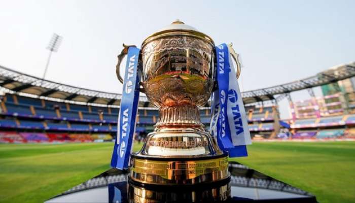 IPL 2023 Retention: ಹೈದರಾಬಾದ್, ಚೆನ್ನೈ, ಪಂಜಾಬ್ ತಂಡದಿಂದ ಹೊರಬಿದ್ದ ಸ್ಟಾರ್ ಆಟಗಾರರು ಇವರೇ… title=