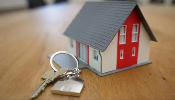 Home Buy Tips : ಹೊಸ ಮನೆ ಖರೀದಿಸುವವರಿಗೆ ಕೈಗೆಟುಕುವ ದರದಲ್ಲಿ Home Loans ನೀಡುತ್ತಿವೆ ಈ ಬ್ಯಾಂಕ್‌ಗಳು!