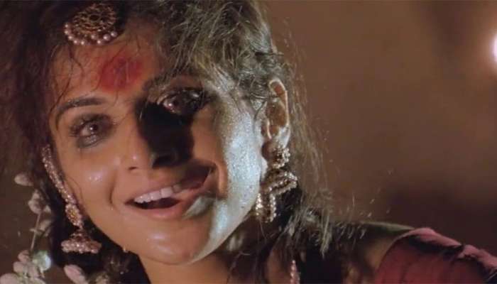 Horror Song: ಮುಂಜಾನೆ 3 ಗಂಟೆಗೆ ಅಪಾರ್ಟ್ ಮೆಂಟ್ ನಲ್ಲಿ ಕೇಳಿಸಿತು ‘ನಾಗವಲ್ಲಿ’ ಸದ್ದು! ವಿಡಿಯೋ ನೋಡಿ