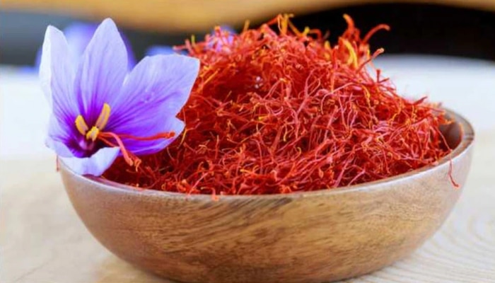 Saffron Remedy: ಜೀವನದಲ್ಲಿ ಯಶಸ್ಸು ಸಂಪಾದಿಸಲು ಕೇಸರಿಯ ಈ ಉಪಾಯಗಳನ್ನು ಅನುಸರಿಸಿ