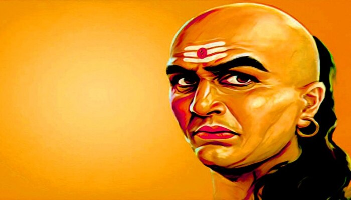 Chanakya Niti: ಈ ಮೂರು ಗುಣಗಳ ಆಧಾರದ ಮೇಲೆ ಲೈಫ್ ಪಾರ್ಟ್ನರ್ ಆಯ್ಕೆ ಮಾಡಿ, ಚಿಕ್ಕದೊಂದು ತಪ್ಪು ಜೀವನವನ್ನೇ ನರಕಾಗಿಸುತ್ತದೆ
