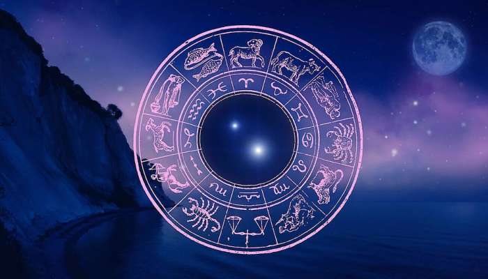 Today Horoscope: ಇಂದು ಈ ರಾಶಿಯವರಿಗೆ ಪ್ರಾಣಿಗಳಿಂದ ಎದುರಾಗಬಹುದು ಸಮಸ್ಯೆ! 
